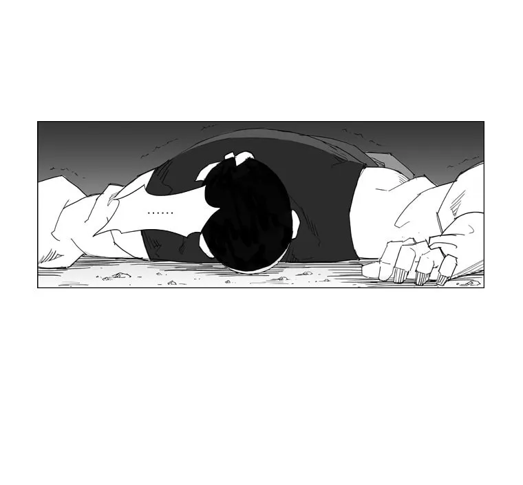Read Mujang chapter 27 image 9 on Lezhin