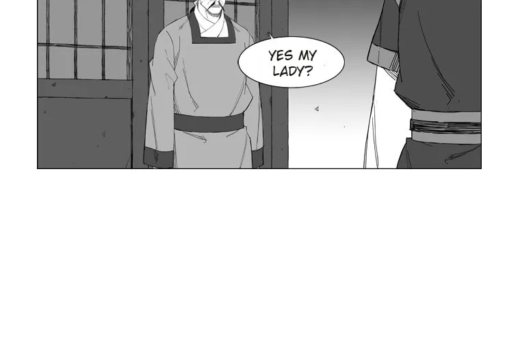 Read Mujang chapter 28 image 12 on Lezhin