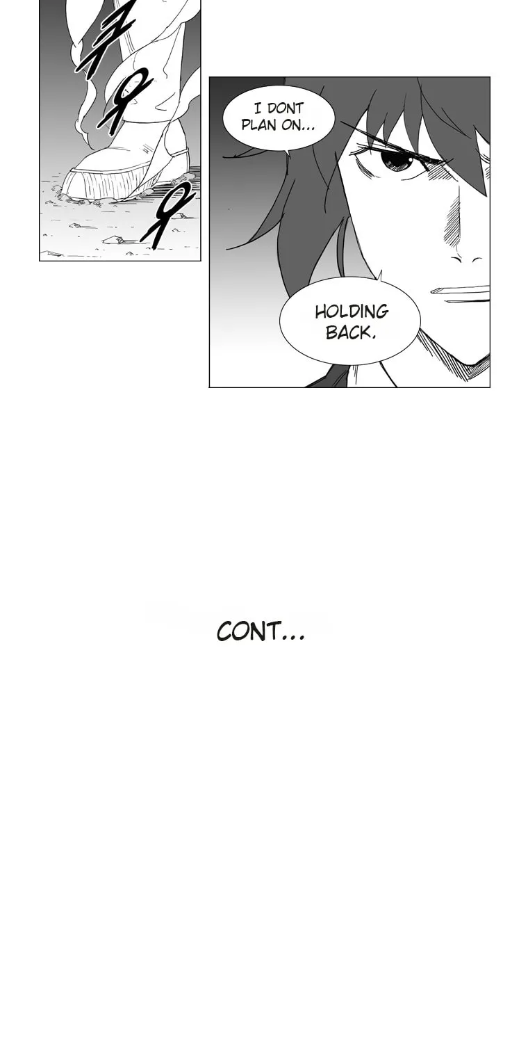 Read Mujang chapter 28 image 24 on Lezhin