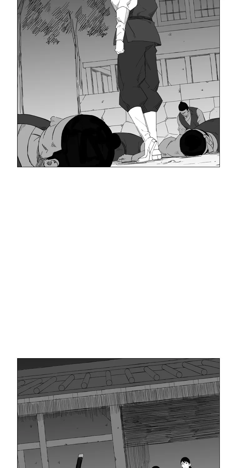 Read Mujang chapter 29 image 12 on Lezhin