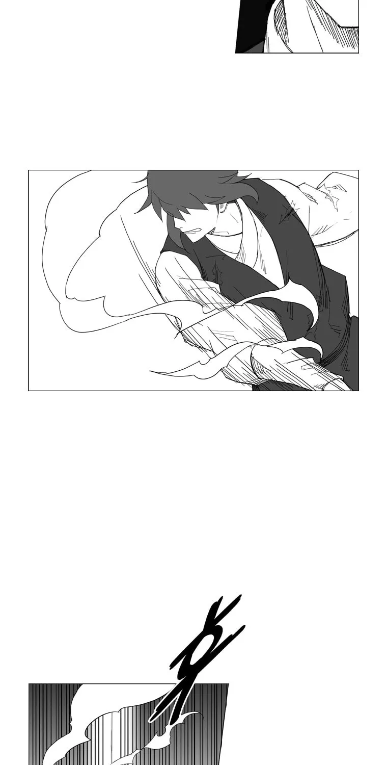 Read Mujang chapter 30 image 16 on Lezhin