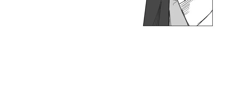 Read Mujang chapter 30 image 3 on Lezhin