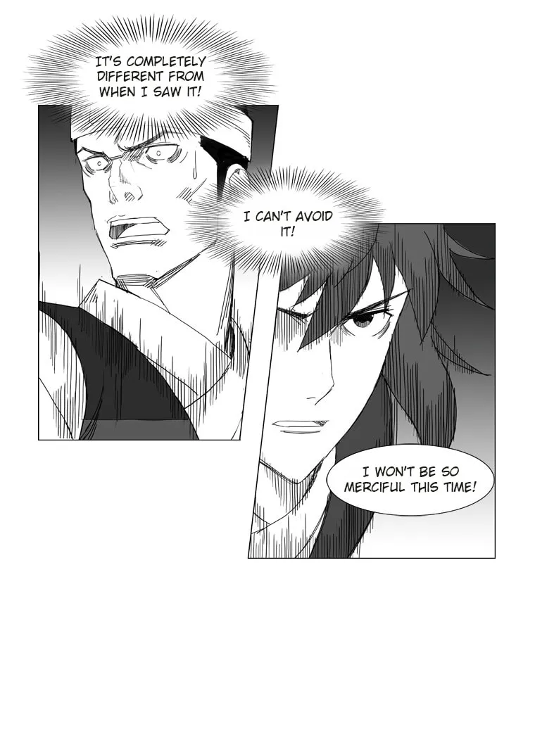 Read Mujang chapter 32 image 16 on Lezhin