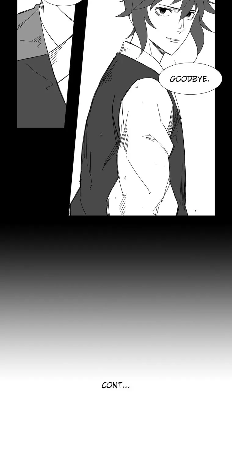 Read Mujang chapter 33 image 25 on Lezhin