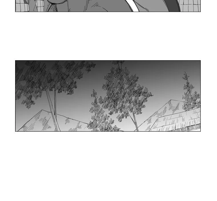 Read Mujang chapter 34 image 14 on Lezhin