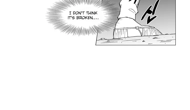 Read Mujang chapter 34 image 18 on Lezhin