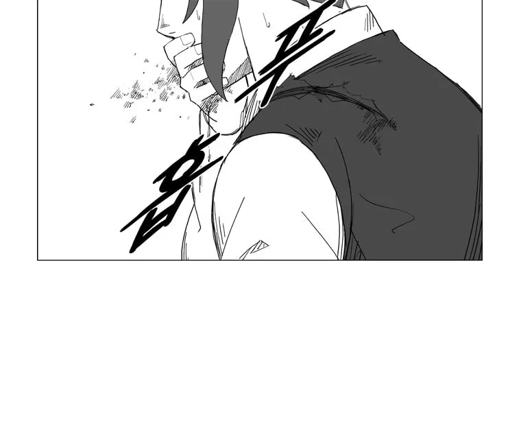 Read Mujang chapter 35 image 18 on Lezhin
