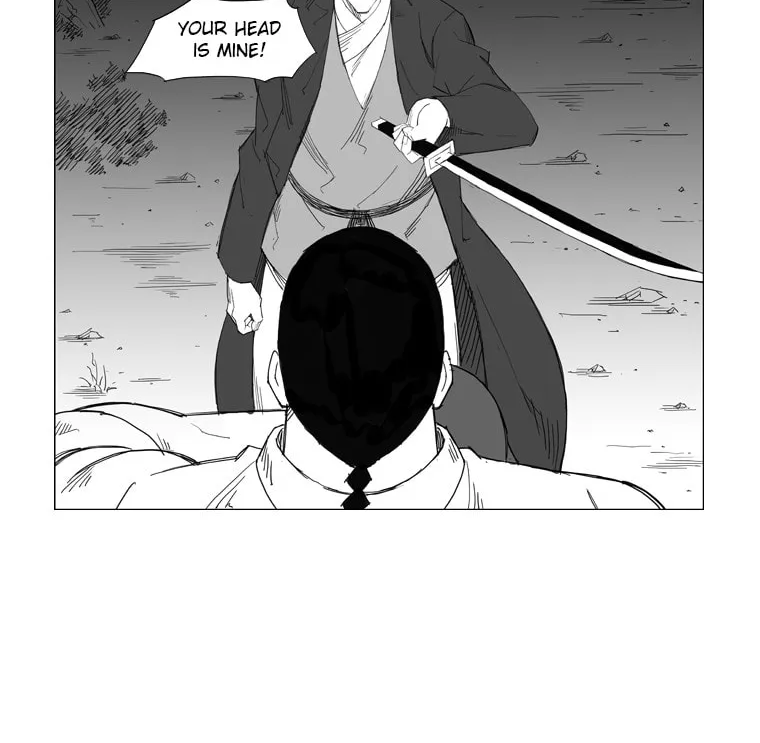 Read Mujang chapter 35 image 6 on Lezhin