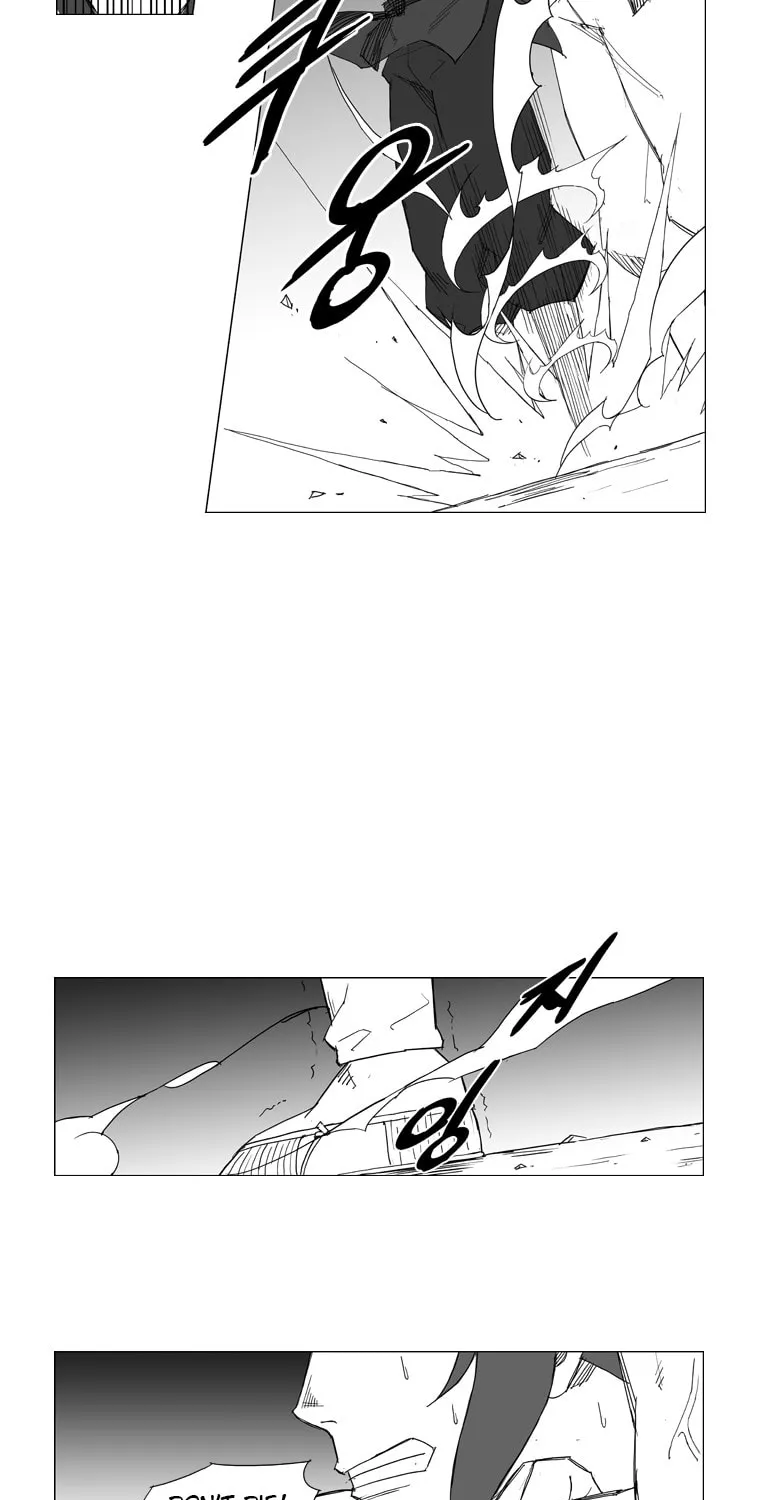 Read Mujang chapter 35 image 9 on Lezhin
