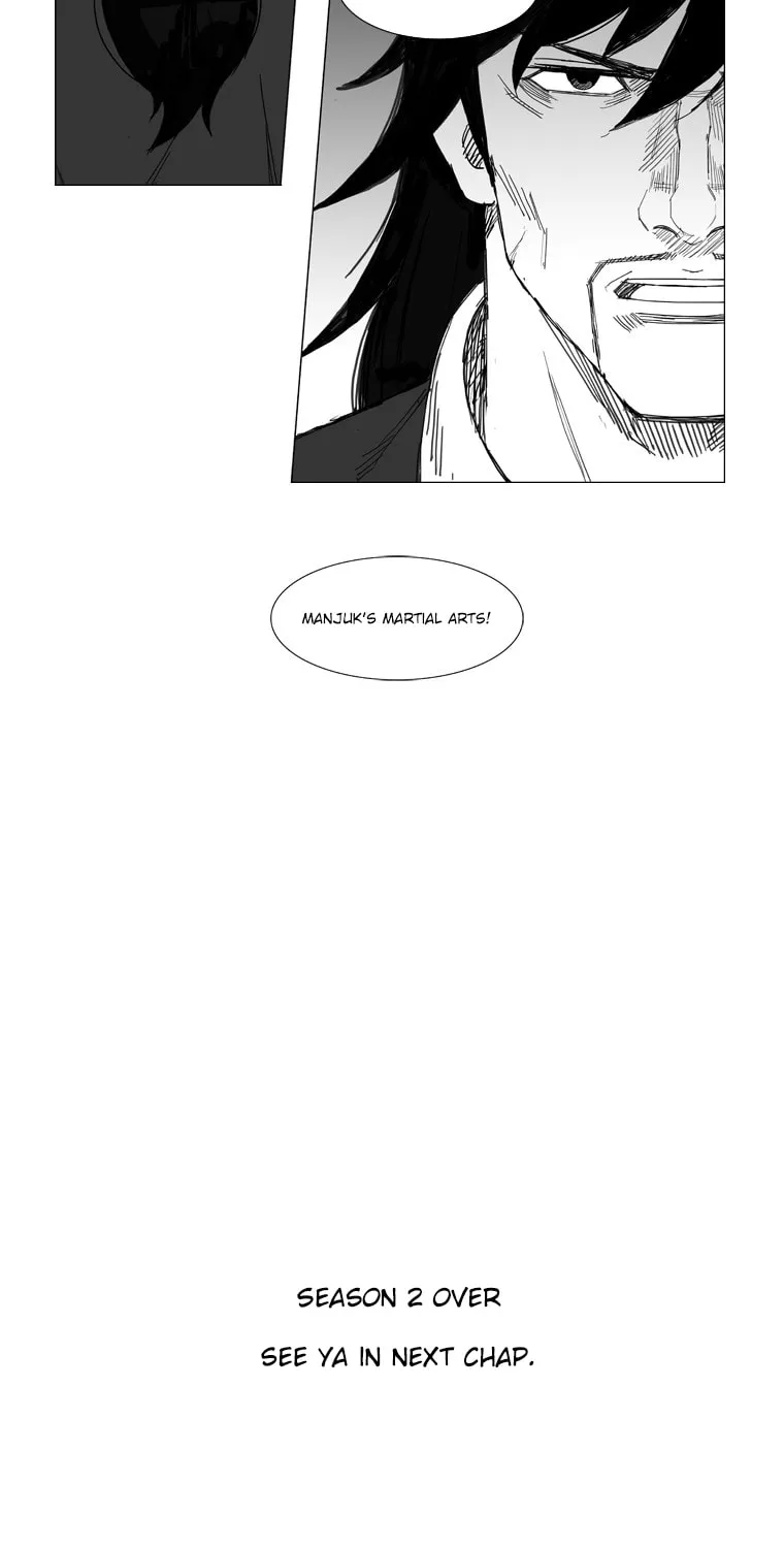 Read Mujang chapter 36 image 21 on Lezhin