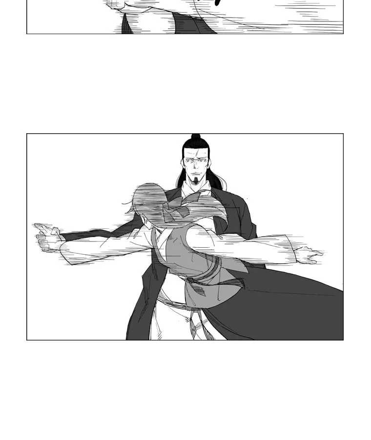 Read Mujang chapter 37 image 16 on Lezhin