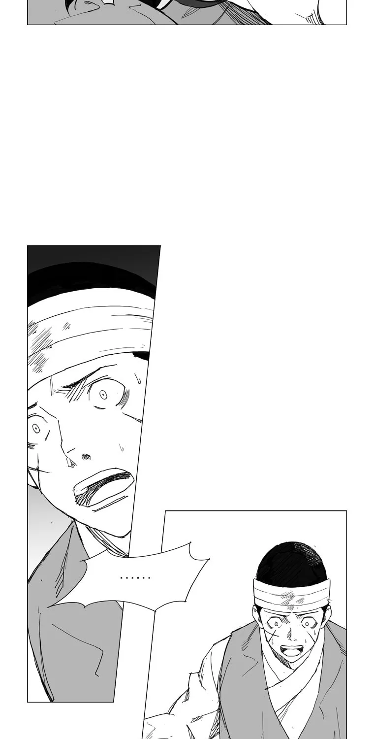 Read Mujang chapter 37 image 23 on Lezhin
