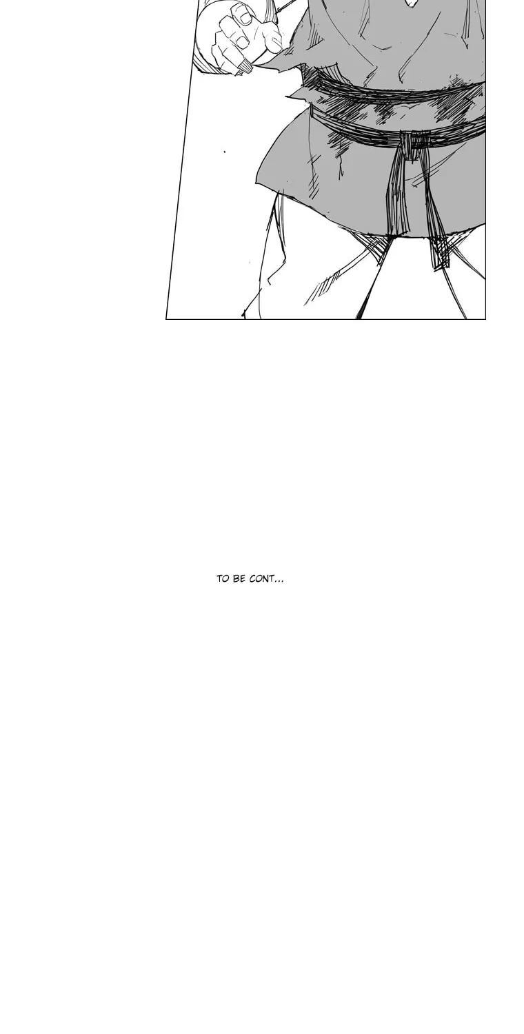 Read Mujang chapter 37 image 24 on Lezhin