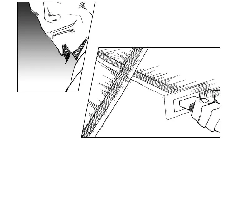 Read Mujang chapter 38 image 10 on Lezhin