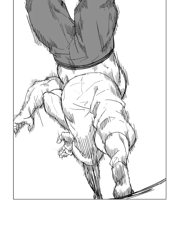 Read Mujang chapter 4 image 9 on Lezhin