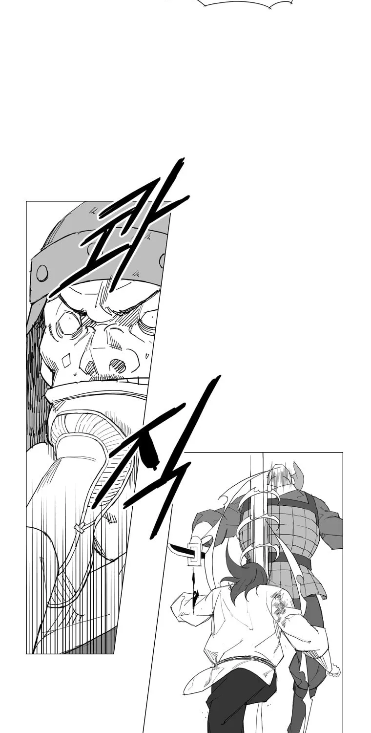 Read Mujang chapter 41 image 10 on Lezhin