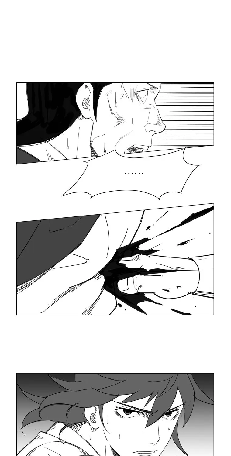 Read Mujang chapter 41 image 15 on Lezhin