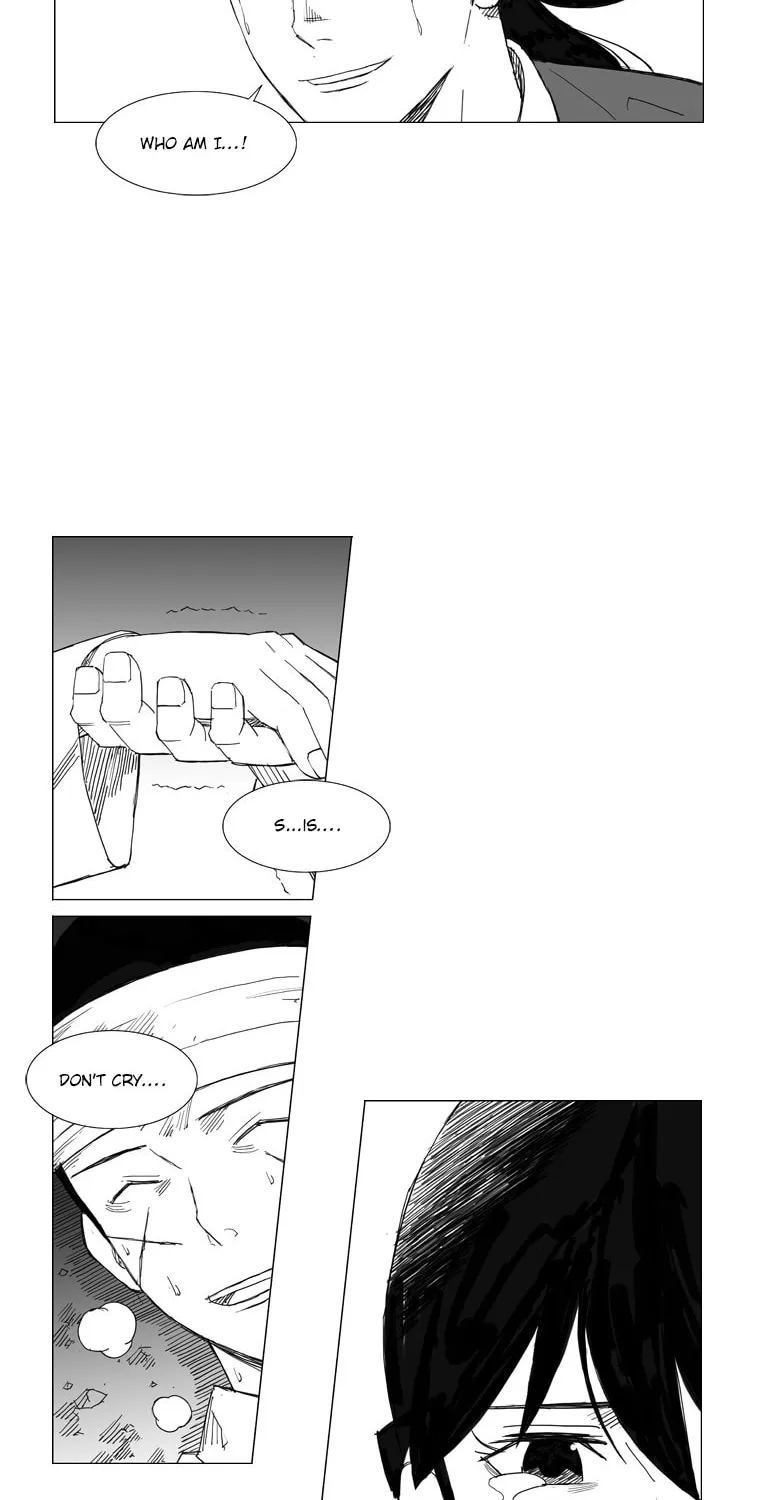 Read Mujang chapter 41 image 23 on Lezhin