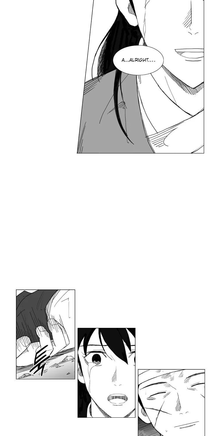 Read Mujang chapter 41 image 24 on Lezhin