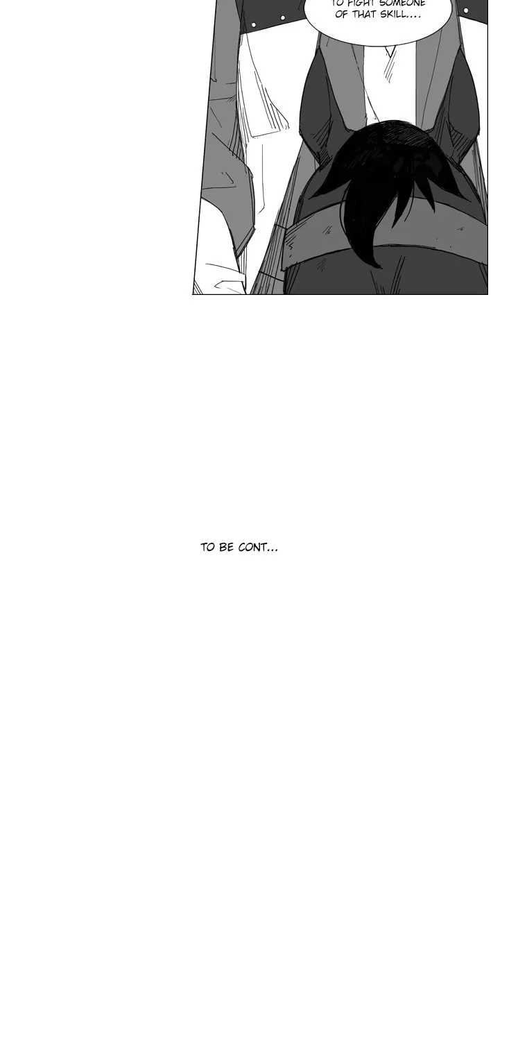Read Mujang chapter 42 image 21 on Lezhin