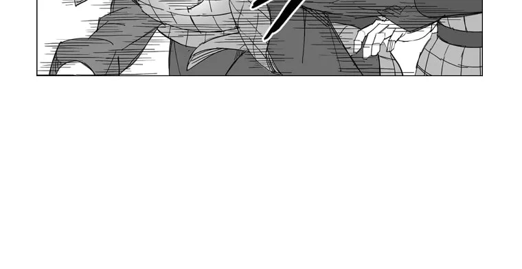 Read Mujang chapter 43 image 11 on Lezhin