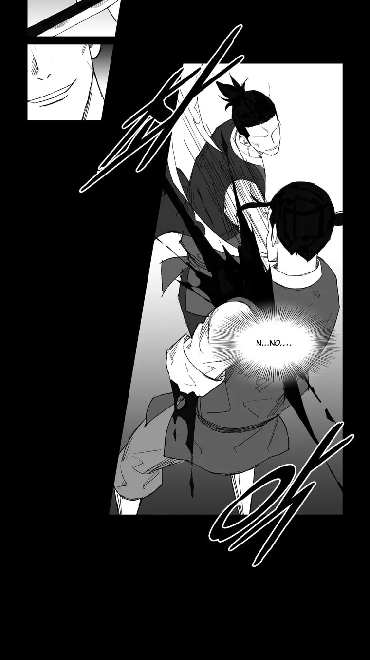 Read Mujang chapter 45 image 10 on Lezhin