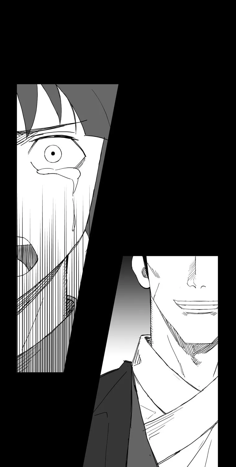 Read Mujang chapter 45 image 14 on Lezhin