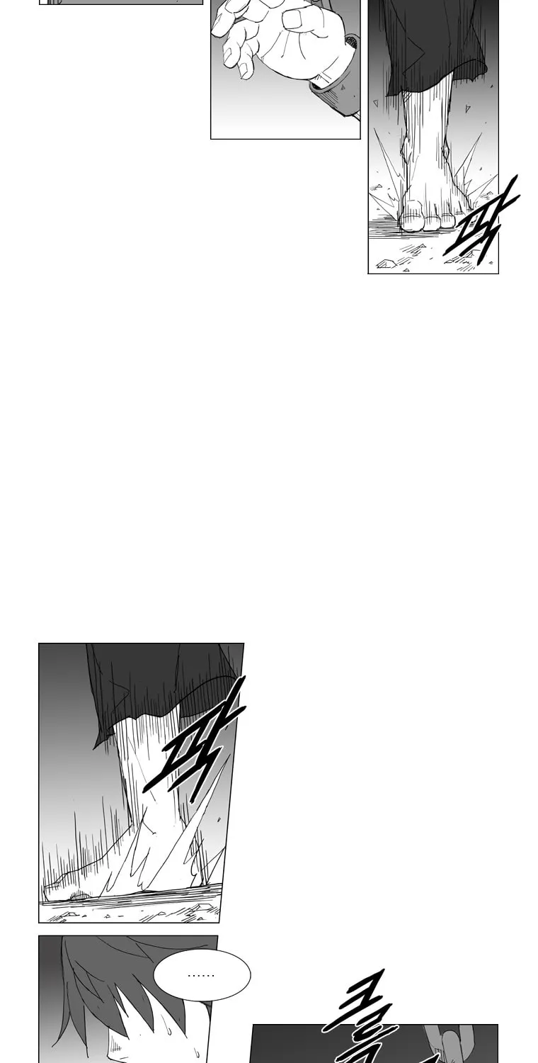Read Mujang chapter 45 image 19 on Lezhin