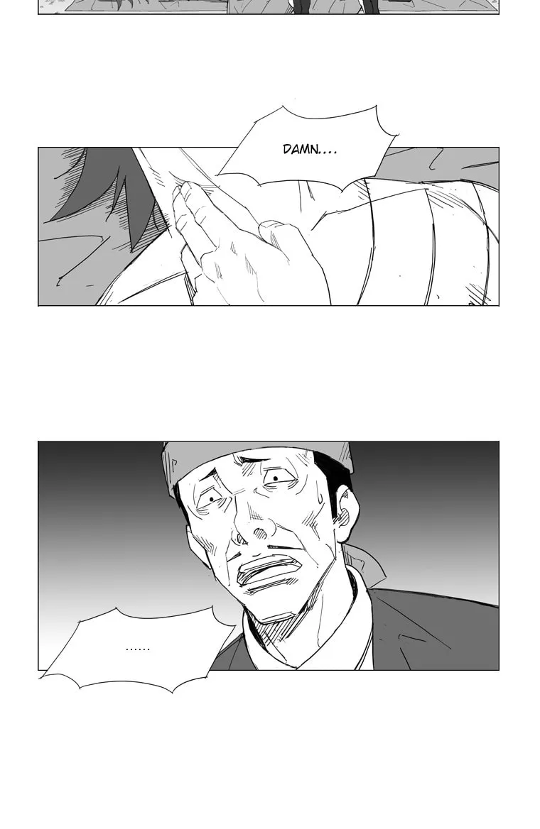 Read Mujang chapter 45 image 2 on Lezhin