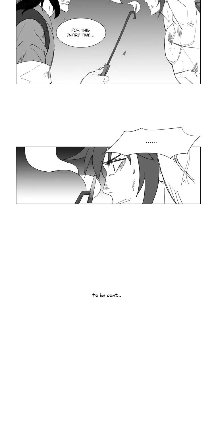 Read Mujang chapter 46 image 22 on Lezhin