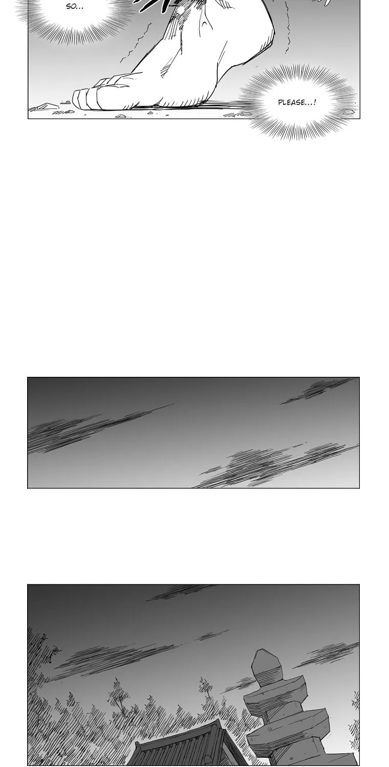 Read Mujang chapter 47 image 10 on Lezhin