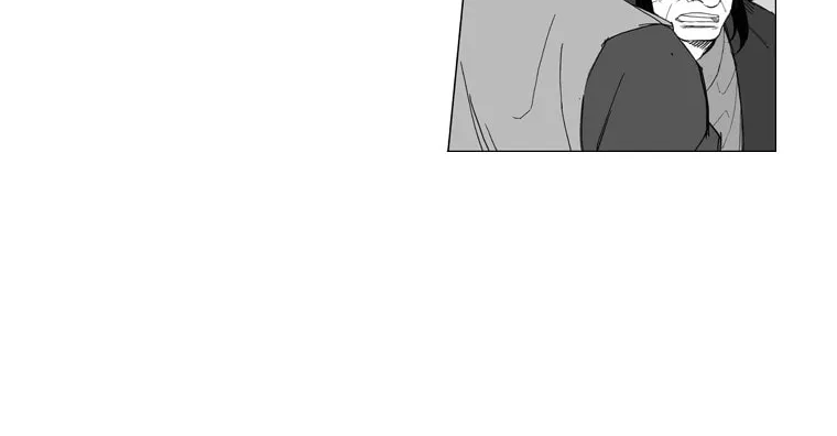 Read Mujang chapter 47 image 3 on Lezhin