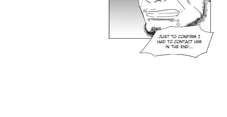 Read Mujang chapter 48 image 3 on Lezhin