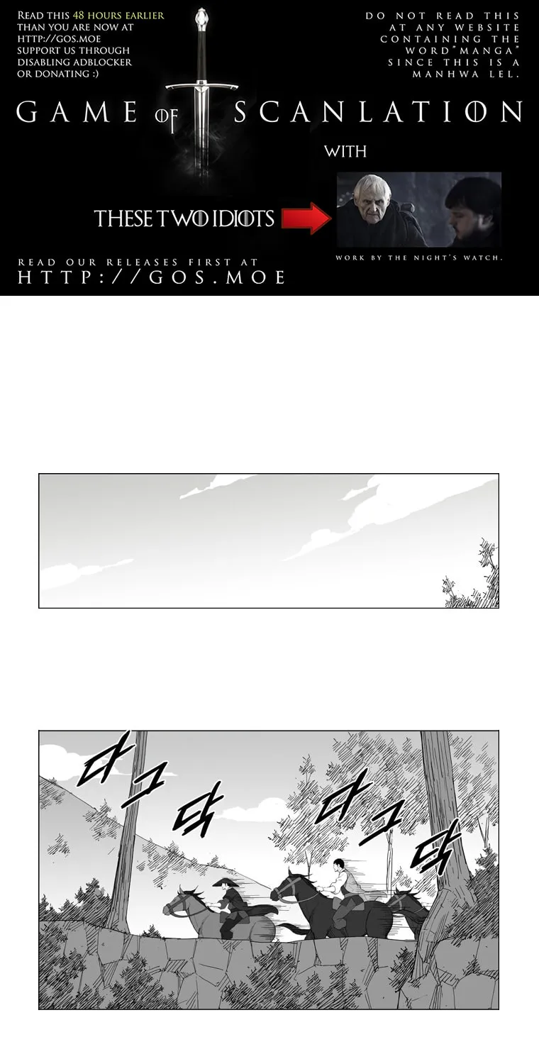 Read Mujang chapter 48 image 4 on Lezhin