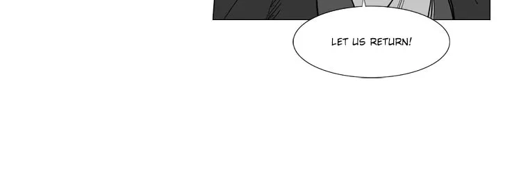 Read Mujang chapter 48 image 8 on Lezhin
