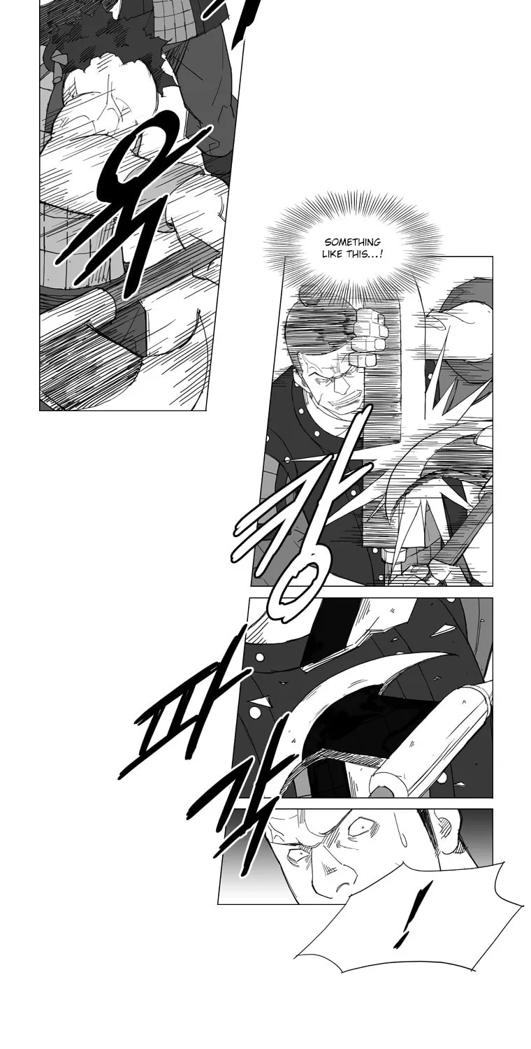 Read Mujang chapter 49 image 12 on Lezhin