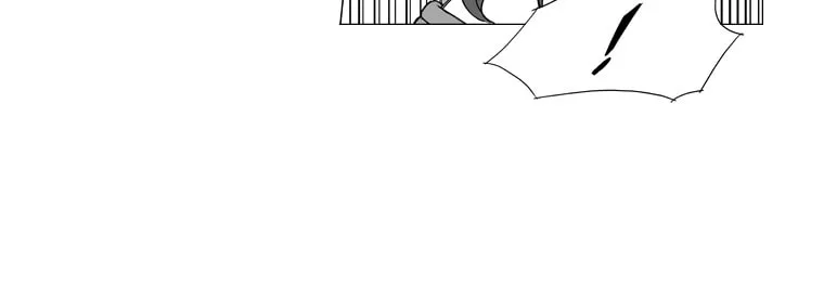 Read Mujang chapter 49 image 22 on Lezhin