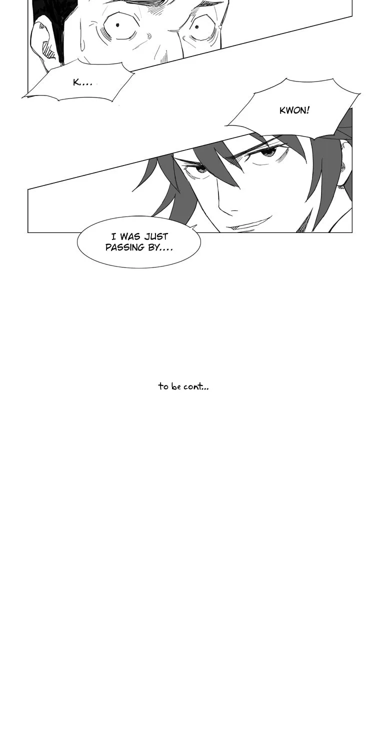 Read Mujang chapter 50 image 24 on Lezhin