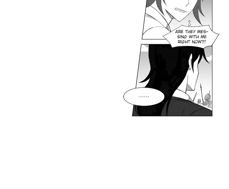 Read Mujang chapter 50 image 8 on Lezhin