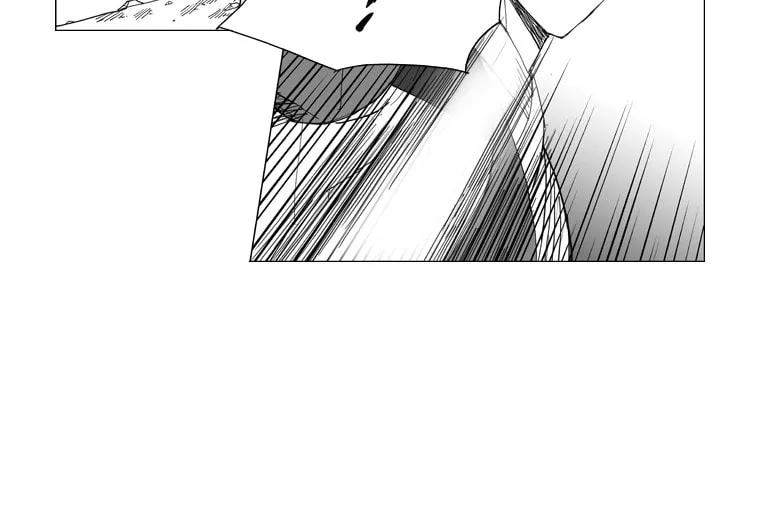 Read Mujang chapter 51 image 19 on Lezhin