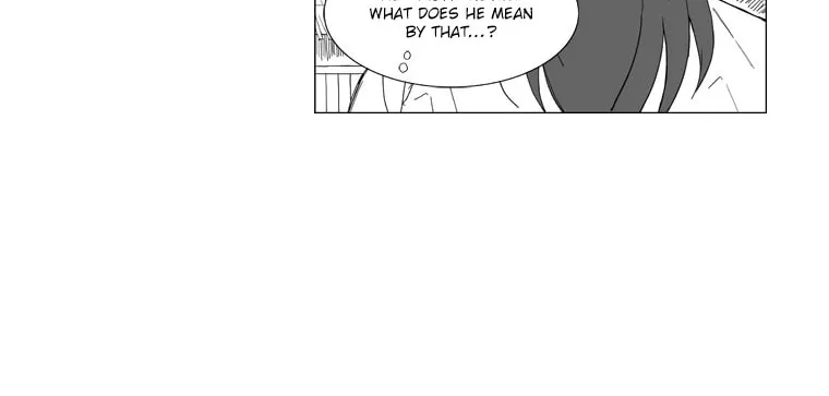 Read Mujang chapter 51 image 7 on Lezhin
