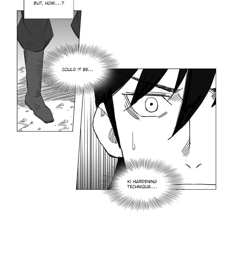 Read Mujang chapter 52 image 18 on Lezhin