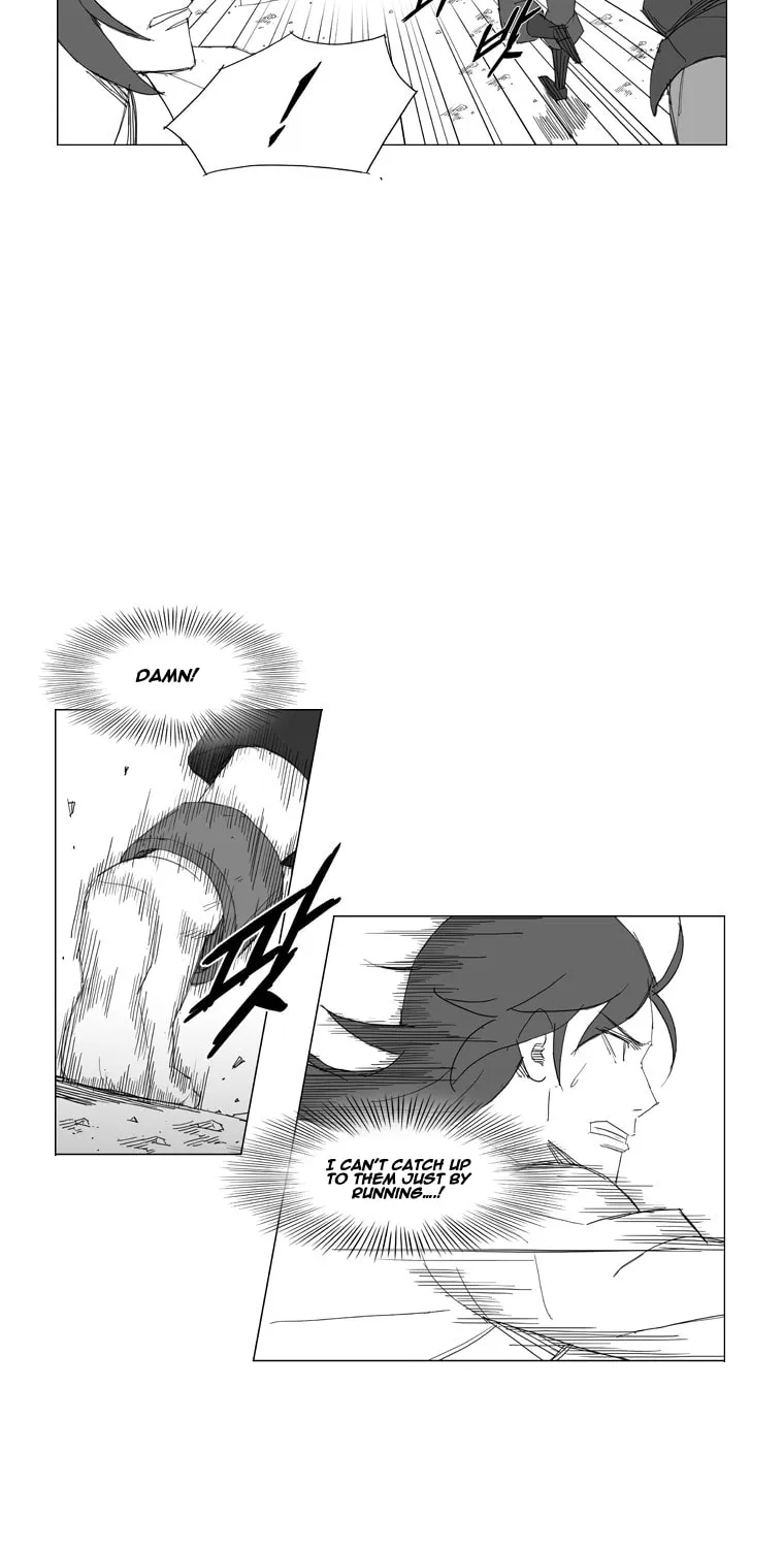 Read Mujang chapter 53 image 18 on Lezhin