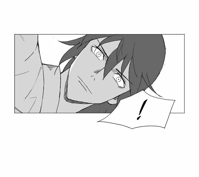 Read Mujang chapter 54 image 14 on Lezhin