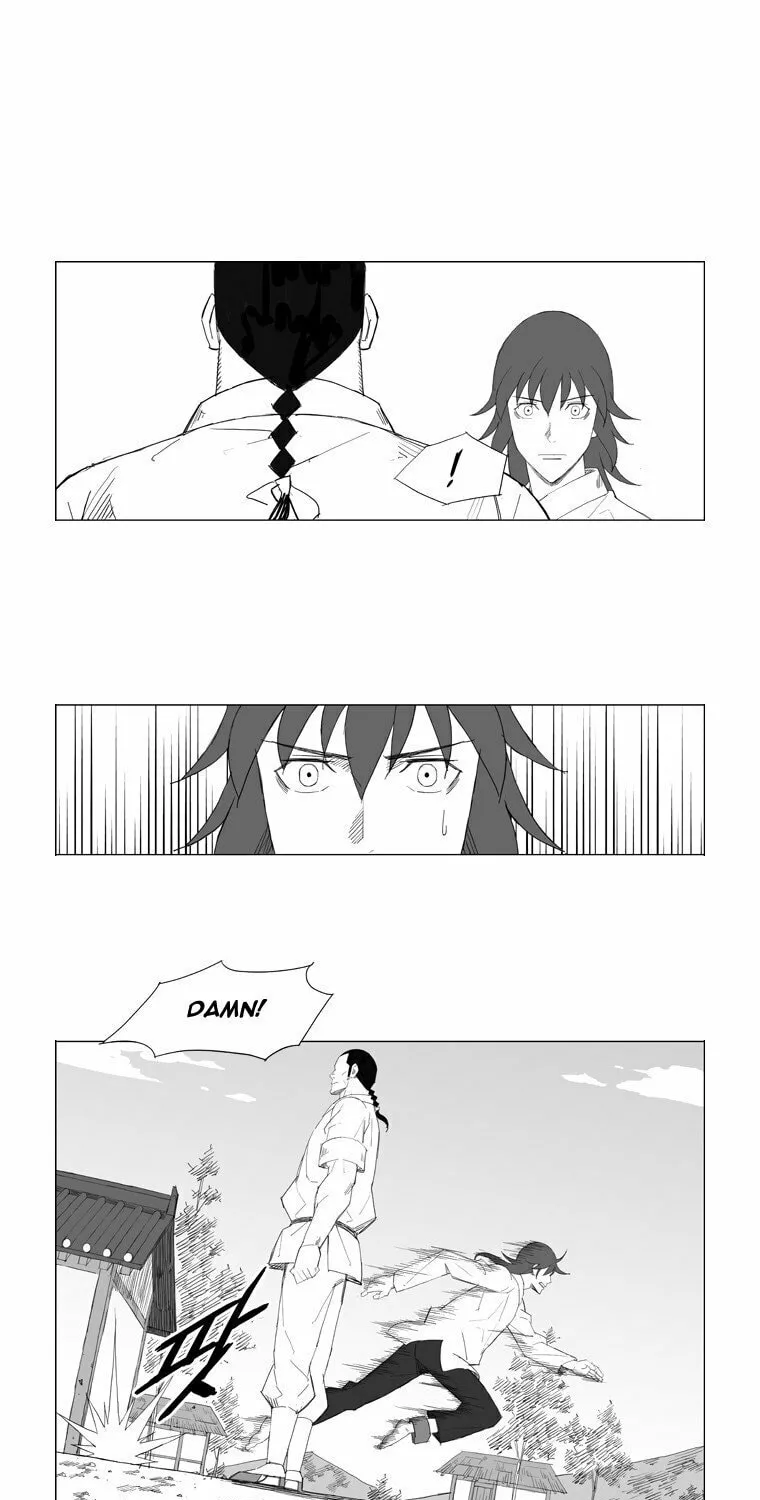 Read Mujang chapter 54 image 7 on Lezhin