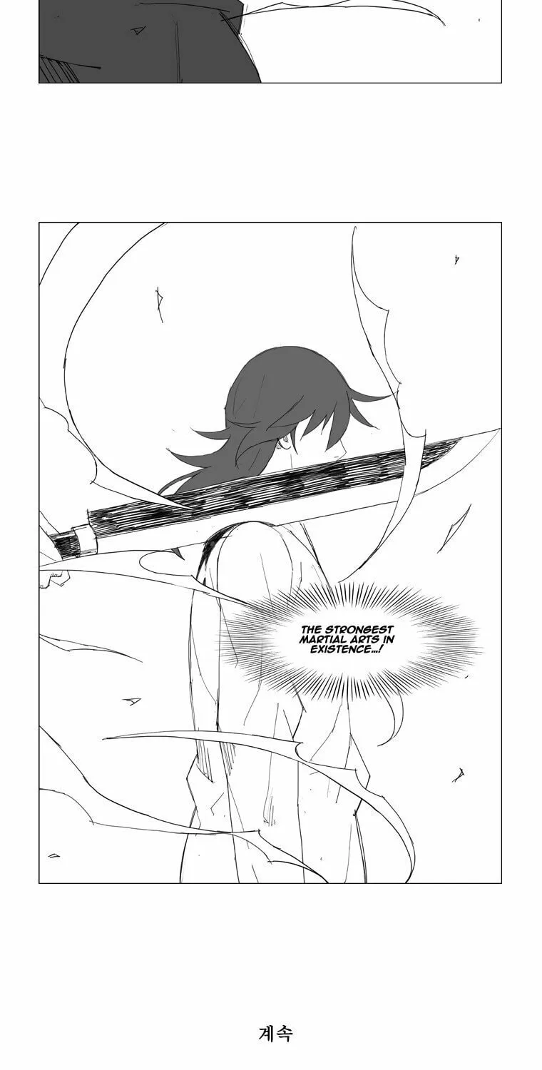 Read Mujang chapter 55 image 21 on Lezhin