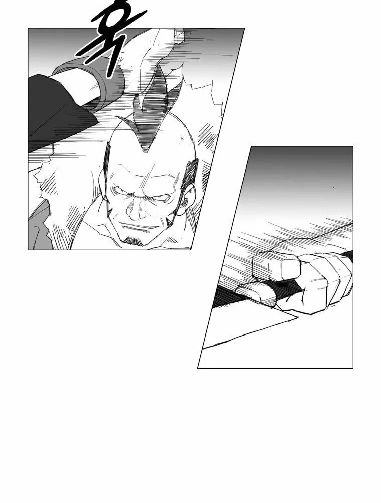 Read Mujang chapter 55 image 6 on Lezhin