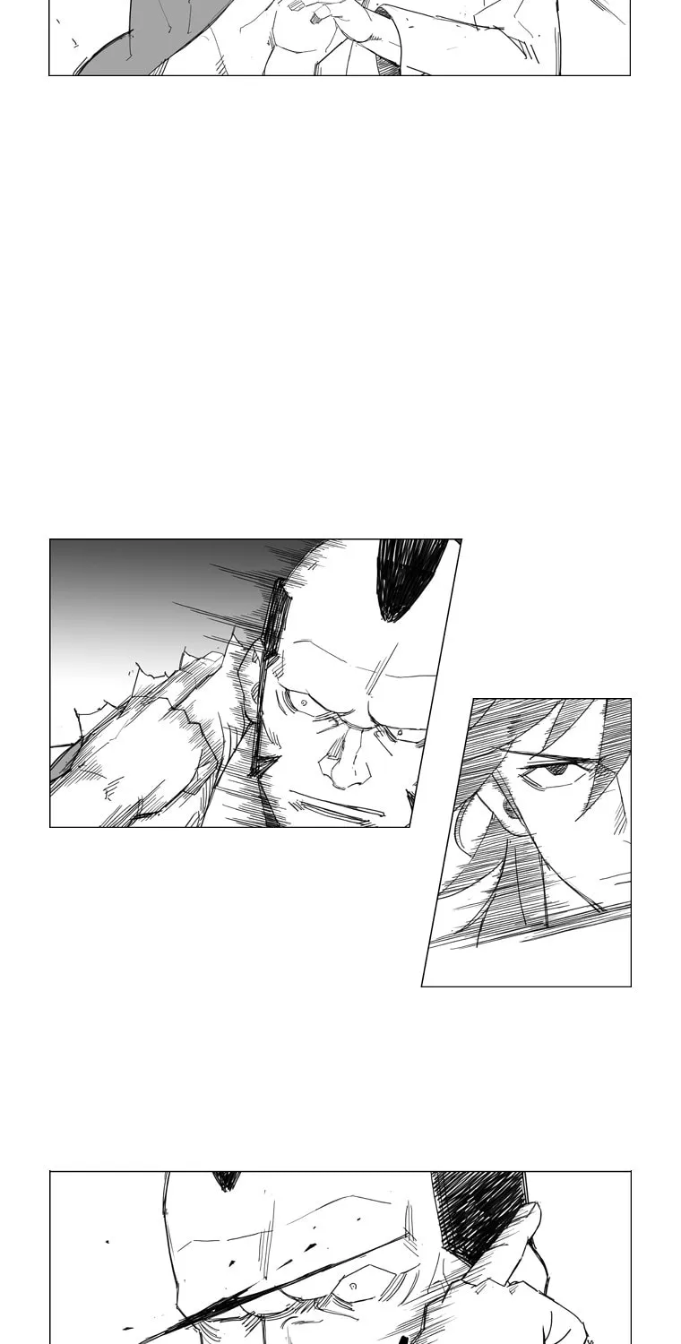 Read Mujang chapter 55 image 8 on Lezhin
