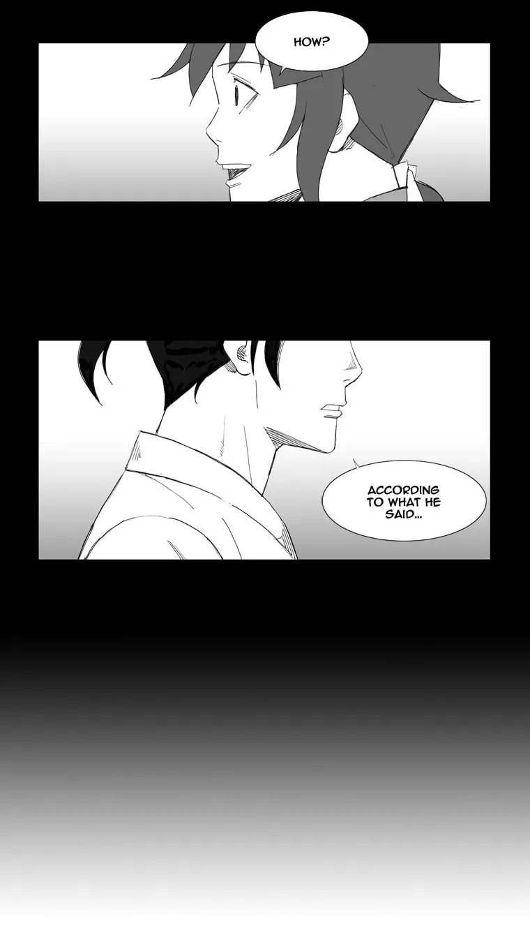 Read Mujang chapter 56 image 12 on Lezhin