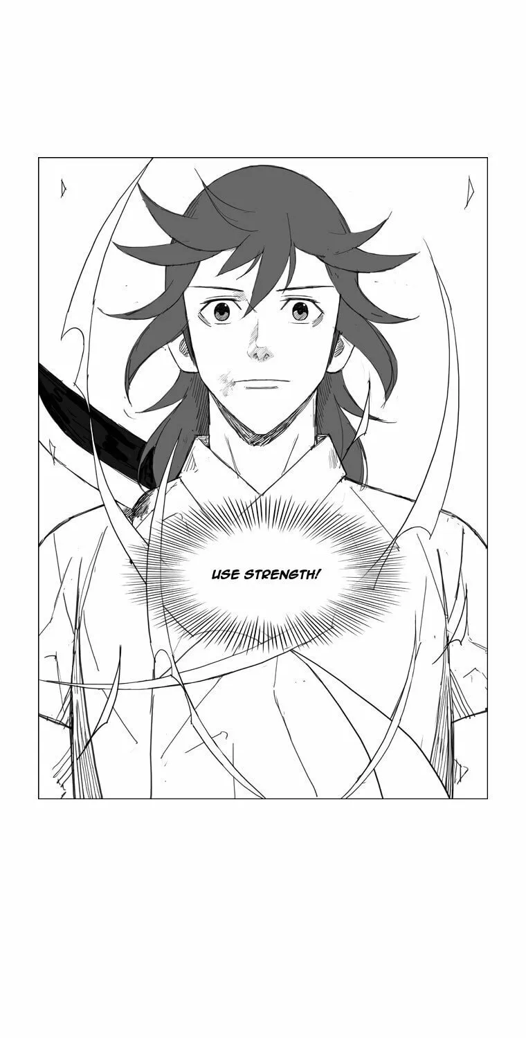 Read Mujang chapter 56 image 14 on Lezhin
